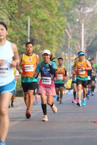 BIB: 4295, 45216
                            <button type="button" onclick="openModal(10355483)" class="btn btn-primary btn-sm float-right btn-popup" data-toggle="modal" data-target=".modal-high-quality">
                        <i class="fas fa-shopping-cart"></i> Add to Cart
                    </button>
                                            <button type="button" onclick="isThisMe(10355483, true)" class="btn btn-success btn-sm float-right btn-popup btn-isme hidden" data-toggle="tooltip" data-placement="bottom" title="นี่คือรูปของคุณใช่ไหม คลิกที่นี่เพื่อเอาเข้าอัลบั้ม">
                        <i class="fas fa-plus"></i> Add to album
                    </button>
                    <button type="button" onclick="isThisMe(10355483, false)" class="btn btn-warning btn-sm float-right btn-popup btn-isnotme hidden">
                        <i class="fas fa-ban"></i> Remove from album
                    </button>